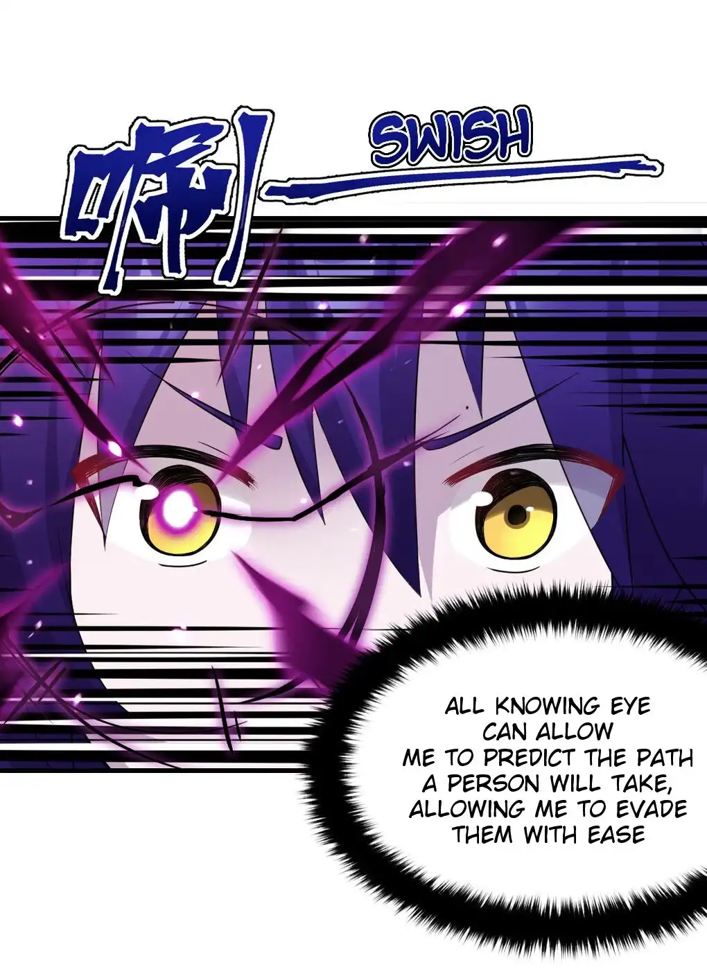 I, the Strongest Demon, Have Regained My Youth?! Chapter 1 32